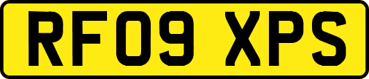RF09XPS