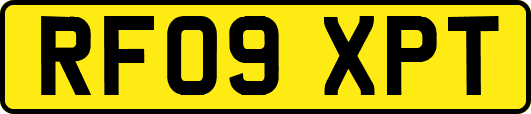 RF09XPT