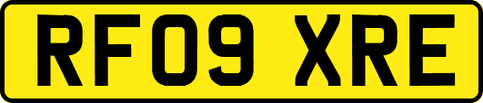 RF09XRE