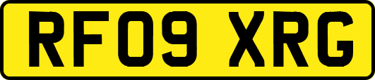 RF09XRG
