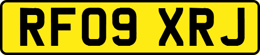 RF09XRJ