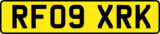 RF09XRK