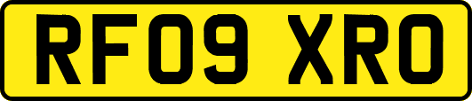 RF09XRO