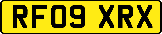 RF09XRX