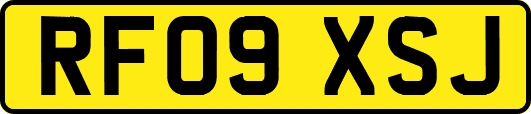 RF09XSJ