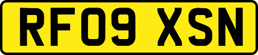 RF09XSN