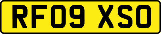 RF09XSO