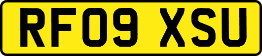 RF09XSU