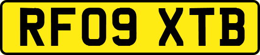 RF09XTB