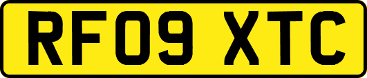 RF09XTC