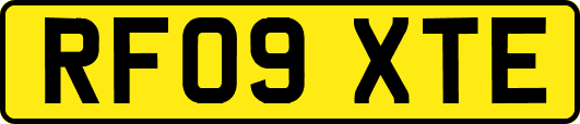 RF09XTE
