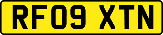 RF09XTN
