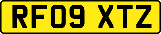 RF09XTZ