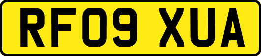 RF09XUA