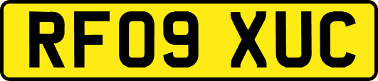 RF09XUC