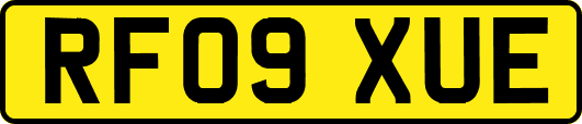 RF09XUE