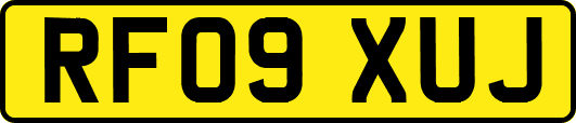 RF09XUJ