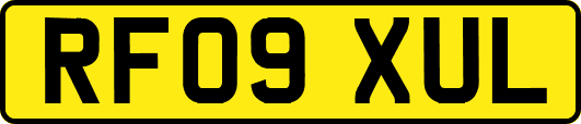 RF09XUL