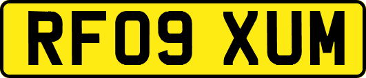 RF09XUM