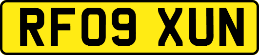 RF09XUN