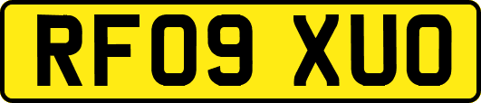 RF09XUO
