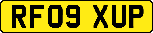 RF09XUP