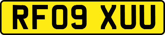 RF09XUU