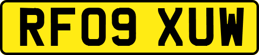 RF09XUW