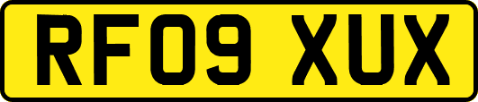 RF09XUX
