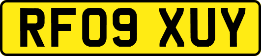 RF09XUY
