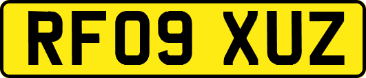 RF09XUZ