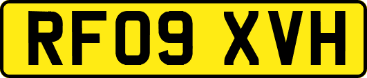 RF09XVH