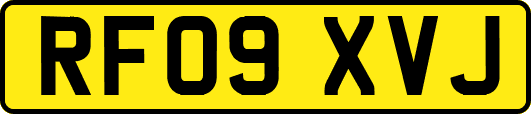 RF09XVJ
