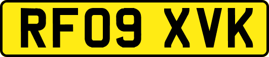 RF09XVK