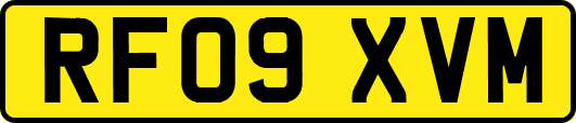 RF09XVM