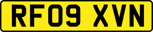 RF09XVN