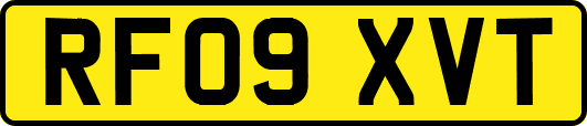 RF09XVT
