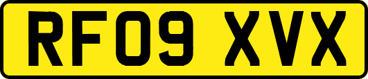 RF09XVX