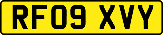 RF09XVY