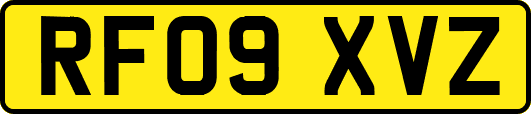 RF09XVZ
