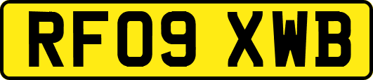 RF09XWB