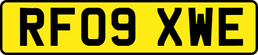 RF09XWE