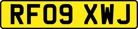 RF09XWJ