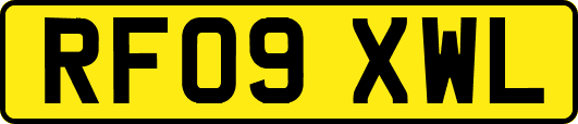 RF09XWL