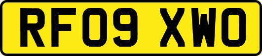 RF09XWO