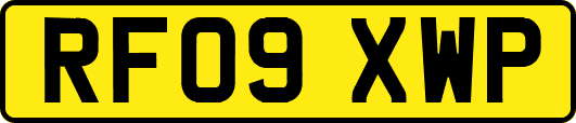 RF09XWP