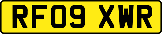 RF09XWR