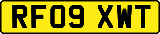 RF09XWT