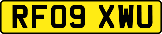 RF09XWU