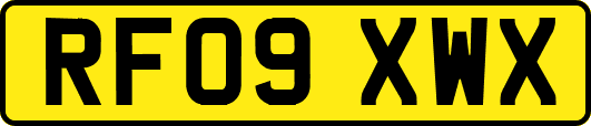 RF09XWX